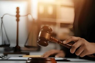 delhi high court on toilets 1751525298364 1751525302939 1762177547817 1