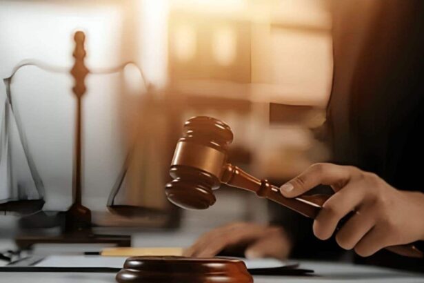 delhi high court on toilets 1751525298364 1751525302939 1762177547817