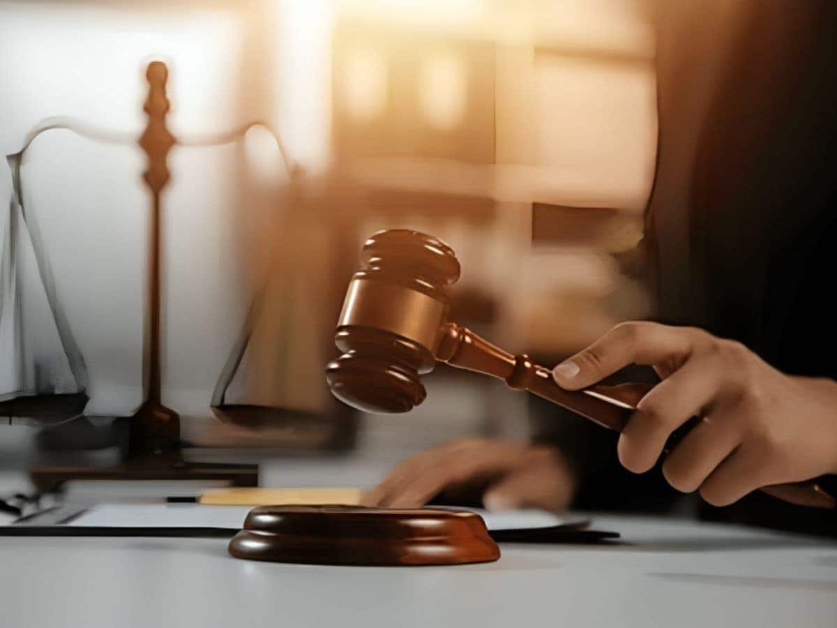 delhi high court on toilets 1751525298364 1751525302939 1762177547817
