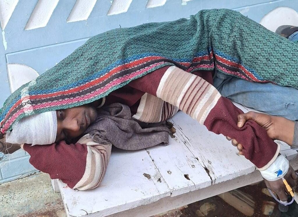 img 20260206 wa02861326602028725539128