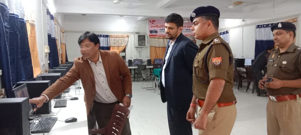 img 20260213 wa03269214482964960050855