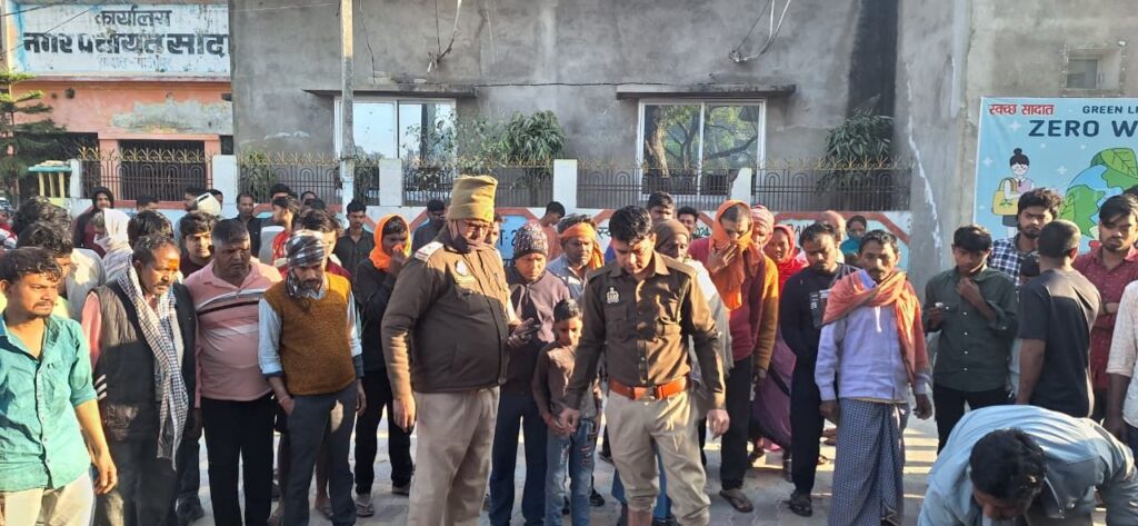 img 20260217 wa02302584958754450980871