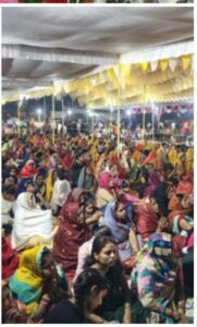 img 20260226 wa04836347721465116869872