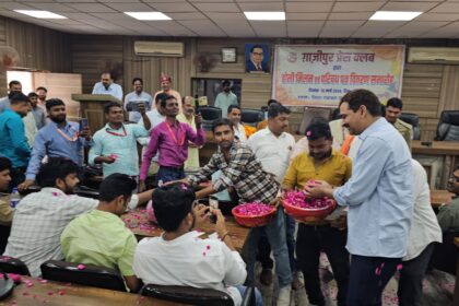 IMG 20260315 WA0731 1