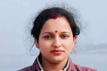 IMG 20260324 WA0228
