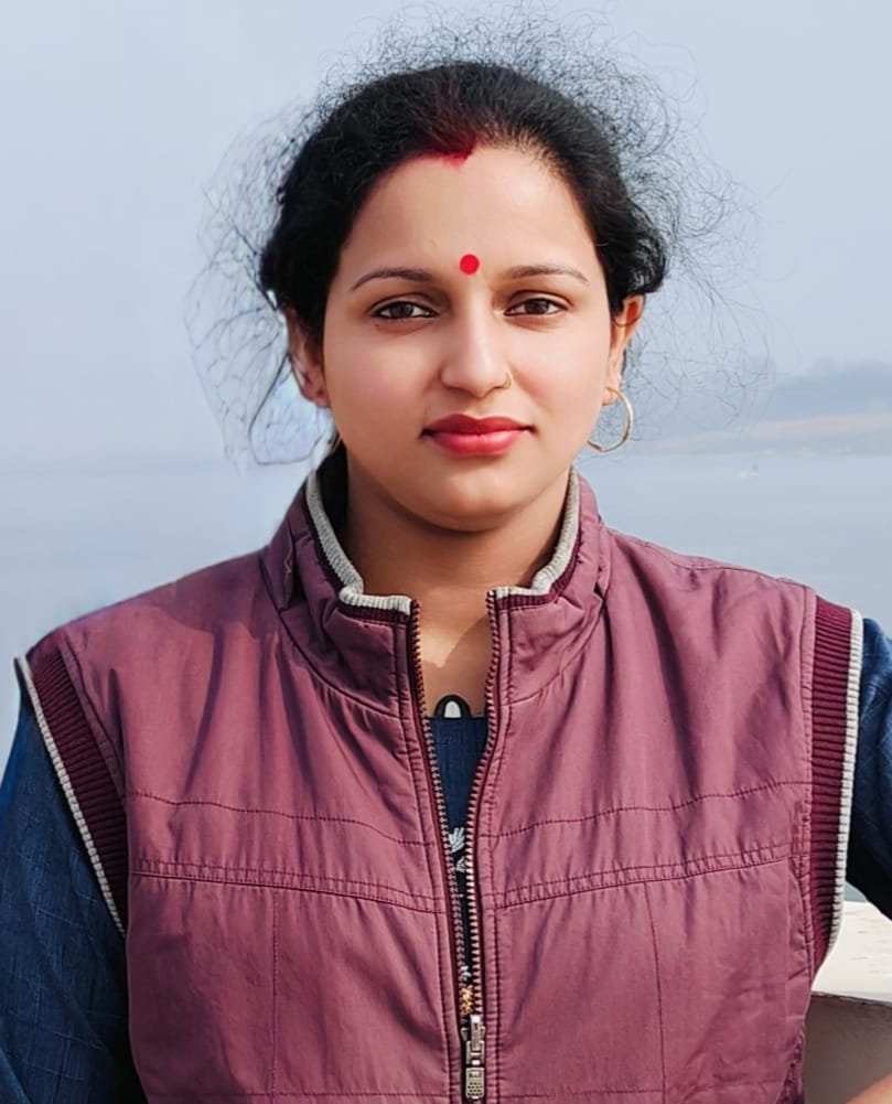 IMG 20260324 WA0228