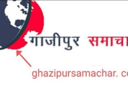 Screenshot 20250703 154656 Gallery 3