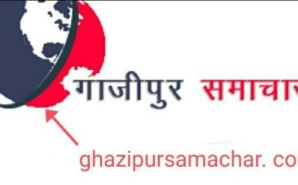 Screenshot 20250703 154656 Gallery 3