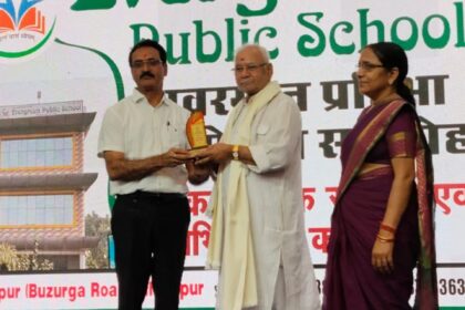 WhatsApp Image 2026 03 15 at 8.40.05 PM