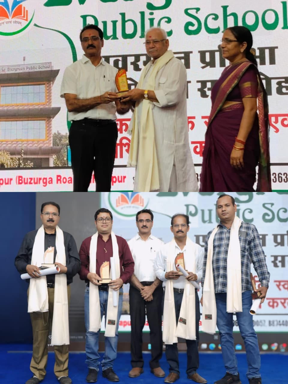 WhatsApp Image 2026 03 15 at 8.40.05 PM