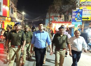 img 20260301 wa03957119787523680455755