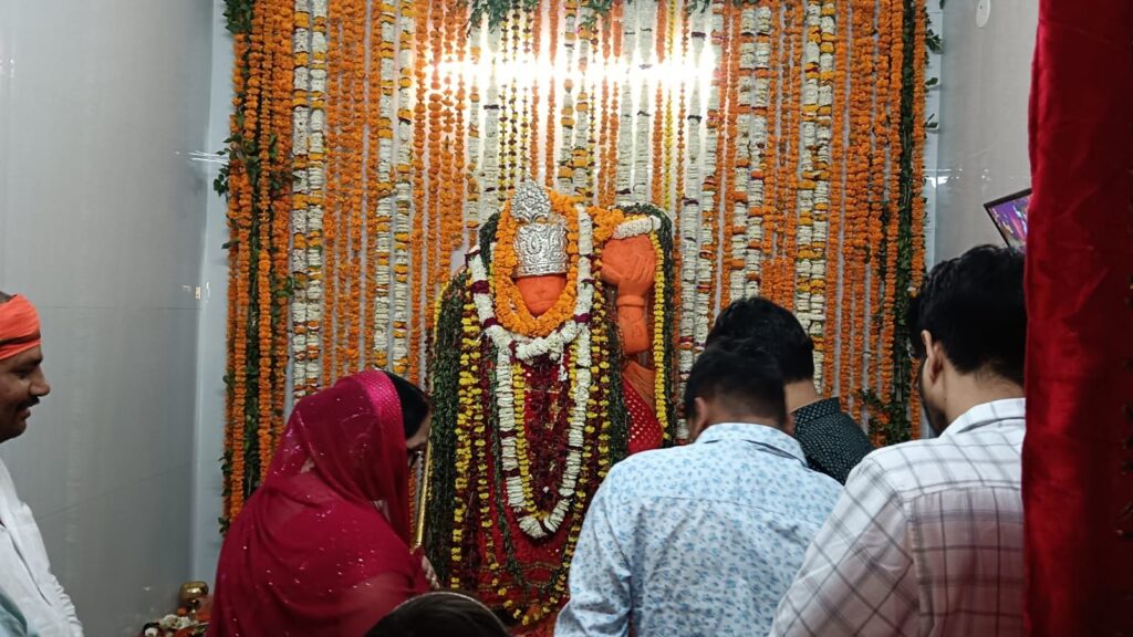 img 20260302 wa03531074687455868520474