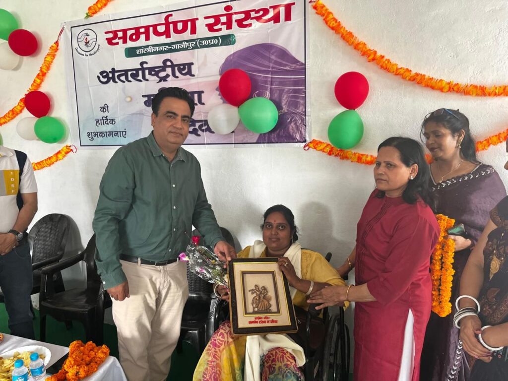 img 20260310 wa03722729531631159318617