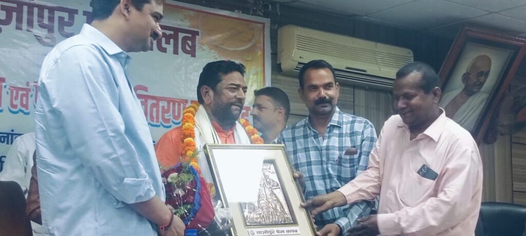 img 20260315 wa08403487024946122215902