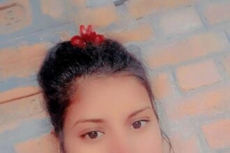 IMG 20260403 WA0012