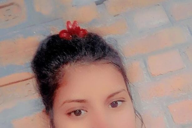 IMG 20260403 WA0012