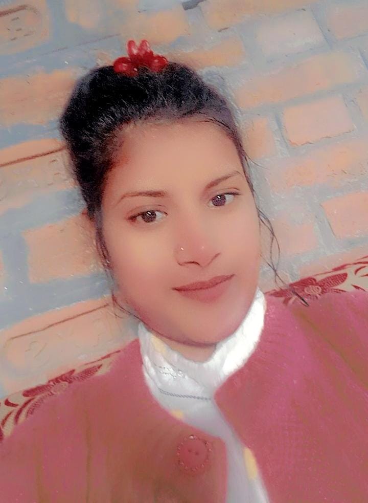 IMG 20260403 WA0012