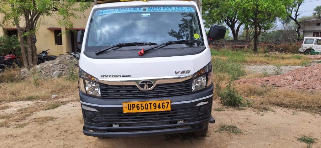 सादात पुलिस का बड़ा खुलासा: पिकअप से 11 गोवंश बरामद, एक तस्कर गिरफ्तार 13 IMG 20260408 WA0025