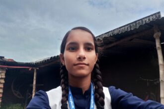 IMG 20260416 WA0001