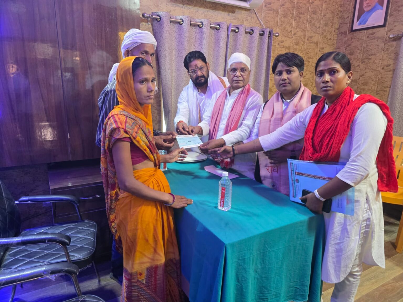 IMG 20260428 WA0008