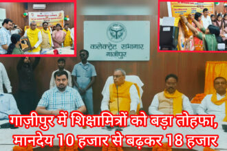 InShot 20260505 132123647