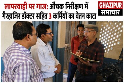 WhatsApp Image 2026 05 15 at 3.02.16 AM