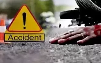 912058 accident