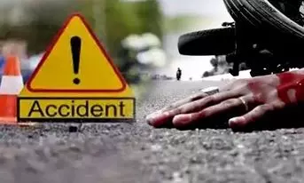 912058 accident