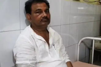 Screenshot 2026 06 18 12 44 27 708 com.ak .ta .dainikbhaskar.activity