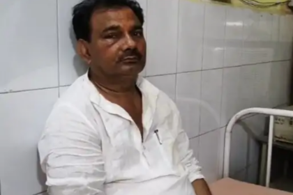 Screenshot 2026 06 18 12 44 27 708 com.ak .ta .dainikbhaskar.activity