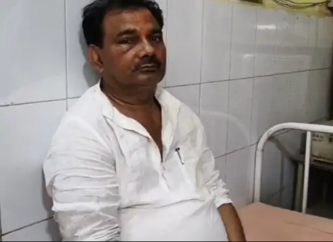 Screenshot 2026 06 18 12 44 27 708 com.ak .ta .dainikbhaskar.activity