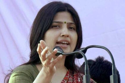 dimple yadav pti 650x400 71487846479