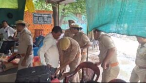 Breaking News: फरार इनामी बदमाशों के कोर्ट में हाजिर होने की सूचना, पुलिस हाई अलर्ट पर 13 img 20260611 wa01934249054828439351869