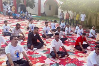 img 20260621 wa0229948614320143388323