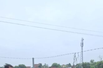 IMG 20260806 WA0000
