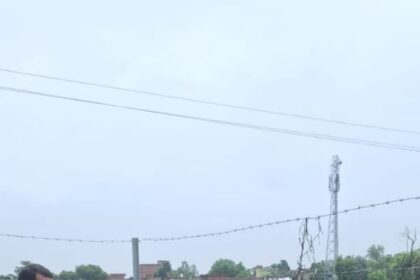 IMG 20260806 WA0000