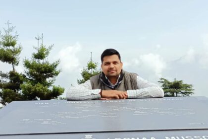 IMG 20260814 WA0013