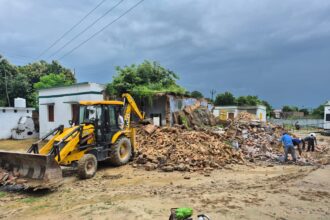 IMG 20260829 WA0016