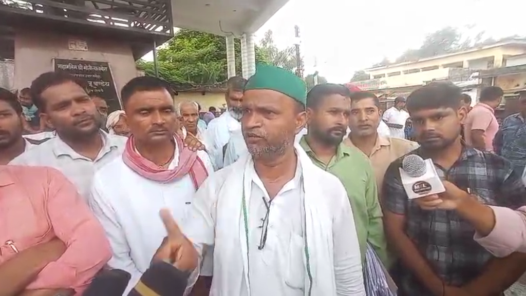 80 करोड़ रुपये के निवेश का दावा, कंपनी पर भुगतान रोकने का आरोप; निवेशकों ने की कार्रवाई की मांग 12 1003138742