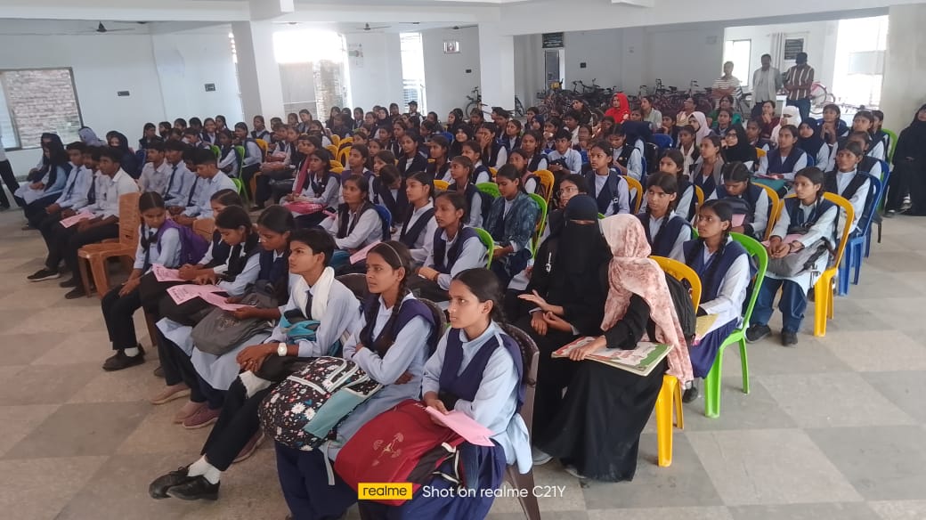 1003167851