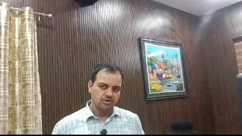 IMG 20260901 WA0004