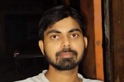 IMG 20260902 WA0025