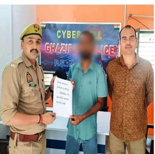 WhatsApp Image 2026 09 23 at 10.32.50 PM