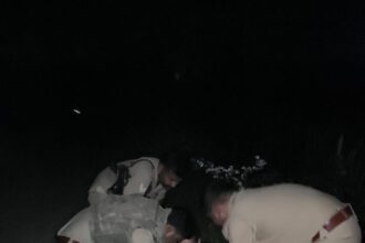 IMG 20261025 WA0053
